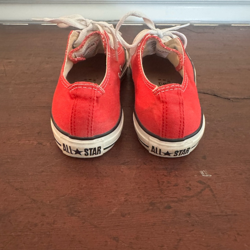 Converse - Picture 4 of 7